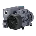 GVS40A Rotary Vane PumpGVS40A Rotary Vane Pump