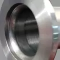 KF25 Straight Pipe