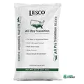 Lesco All Pro Transition Tall Fescue Grass Seed