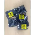 CO2 Sensors 5-Pack: COZIR-AH-1 – High-Performance, Low Power CO2 Monitoring Solution - Amplified-Ag