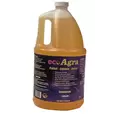 ecoAgra™ – Terra Source