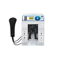 Knight Healthcare Scopetech DF 4-in-1 Flexible Endoscope Cleaning System