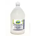FIT Fruit and Vegetable Wash​