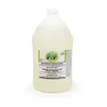 FIT Fruit and Vegetable Wash​