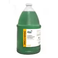 Foaming Drain & Odor Treatment