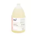 Foaming Hand & Body Soap