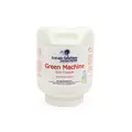 Green Machine Solid Presoak