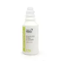 Stainless Steel Cleaner