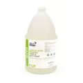 Foaming Hand & Body Soap