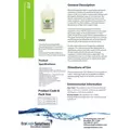 FIT Fruit and Vegetable Wash​