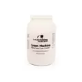 Green Machine Fryer Cleaner