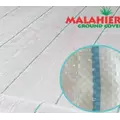 Ground Cover - White Smart Reflective Anti-Weed Cover