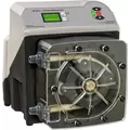 Blue-White Flex-Pro A4F Peristaltic Metering Pump