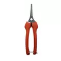 Bahco Thinning Shear