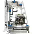 Blue-White Flex-Pro A4F Peristaltic Metering Pump