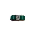 Beta Technology Green Roller Assembly