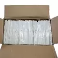Marking Knives