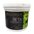 Beta – Balanced 2-Part Nutrient System