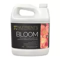 Bloom – Simplified 2-Part Nutrient System