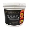 Gamma – Balanced 2-Part Nutrient System