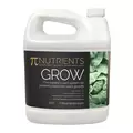 Grow – Easy 2-Part Nutrient System