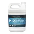 H₂O₂ 29% Liquid Oxidizer – Oxygen Source for Water and Nutrient Systems