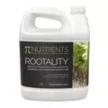 Rootality – Microbe-Boosting Formula