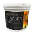 Stacked – Phosphorus and Potassium Flower Booster