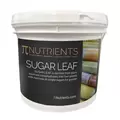 Sugar Leaf – Carbohydrate Supplement