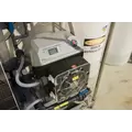 Blue-White Flex-Pro A4F Peristaltic Metering Pump