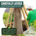 Tree Stakes Edrich Lumber - Pack Of 12