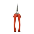 Zenport Straight Blade Thinning Shear