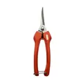 Zenport Straight Blade Thinning Shear