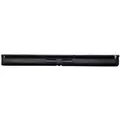 Metal Crossarm - L-Style - 18″ x 14 Gauge