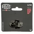 Felco F12 Bolt And Nut Set For F-12 F6 F100 F11 Prunner