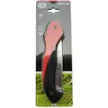 Felco F600 Folding Saw