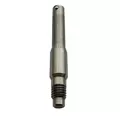 Felco F7/23 Handle
