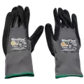 Safety Gloves - G-Tek Maxiflex 34-874