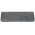 Sharpening Stone