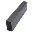 Sharpening Stone