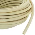 PAA Tubing 50 Foot Long Roll - Peracetic Acid compatibility