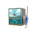 Knight Healthcare FastFoam Enzymatic Detergent Foam Spray System
