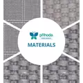 Prihoda Fabrics – High-Performance, Durable Materials for Fabric Ducting Systems