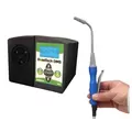 Knight Healthcare DoseTech Sprayer Liquid Enzymatic Detergent Sprayer System