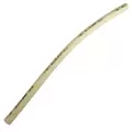 Knight Equipment T-86T Thermistant - 20" length-1/2" ID (.48 x .86 OD) Squeeze Tube (KP-900)