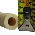Knight Equipment T-86T Thermistant - 20" length-1/2" ID (.48 x .86 OD) Squeeze Tube (KP-900)