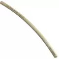 Knight Equipment T-66T Thermistant Tube 3/8" ID X 14" Cut Length (KP-800B)