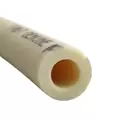 Knight Equipment T-66T Thermistant Tube 3/8" ID X 14" Cut Length (KP-800B)