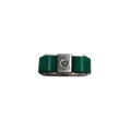 Beta Technology Green Replacement Roller Assembly