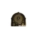 Beta Technology Pump Head Cover Front Smoke for 8 oz pumps